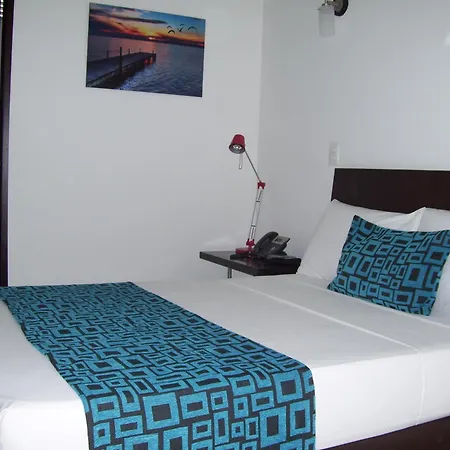 Hgo Hotel-2