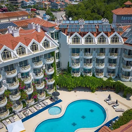 Grand Hotel Faros-2