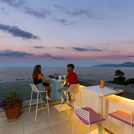 Hotel Cala Luna-3