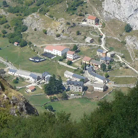 La Corona Del Auteiro-3