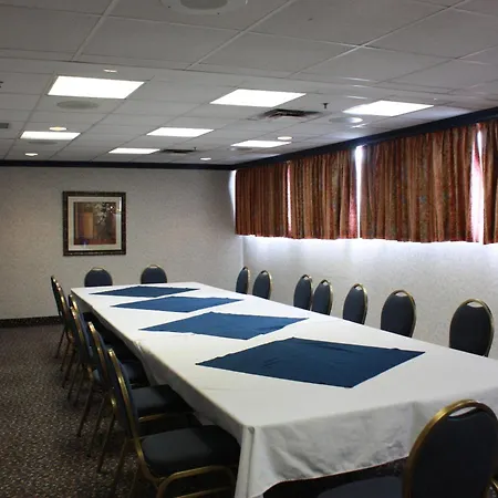 Maritime Inn Antigonish-2