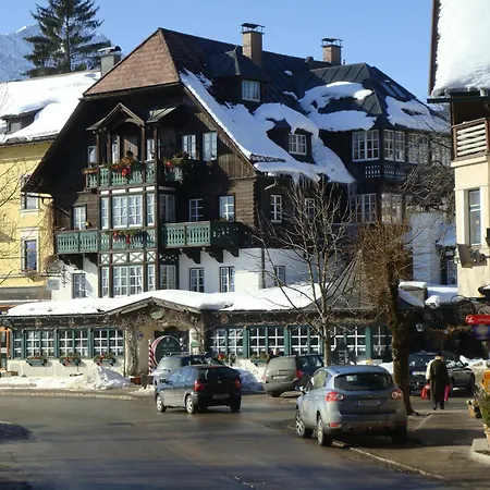 Villa Salis-2