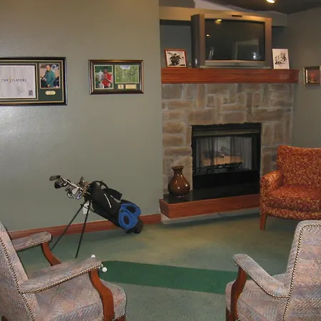 Beaver Lake Lodge-2
