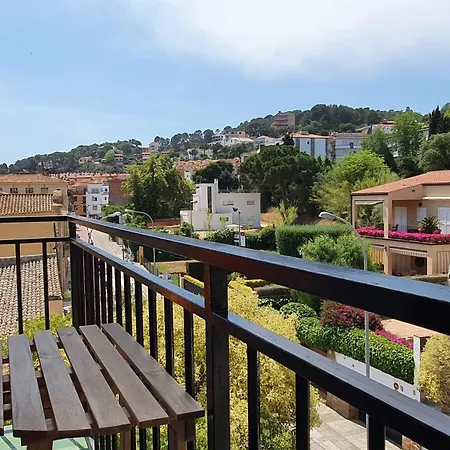 Hostal Cruz-2