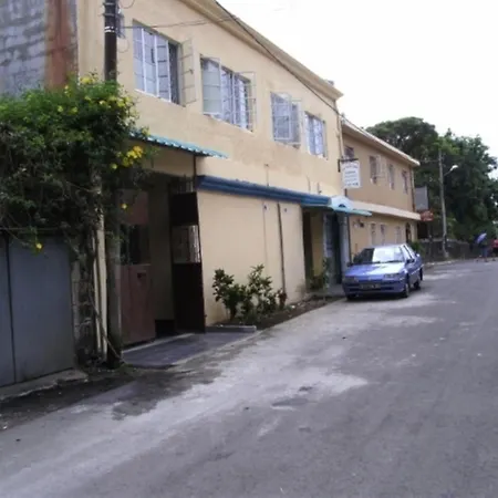 Auberge Le Saladier-2