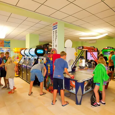 Villaggio A Mare-2
