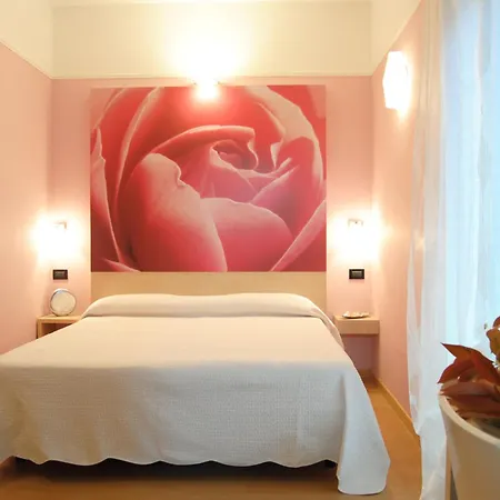 Hotel Villa Marina Wellness Spa-3