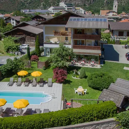 Pension Sattlerenglhof-2