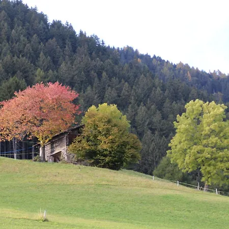 Gasthof Walde-3