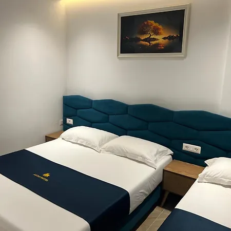 Agimi Hotel-3