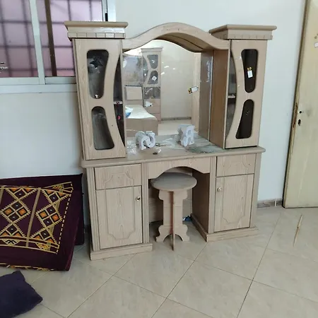 بيت شعر-3