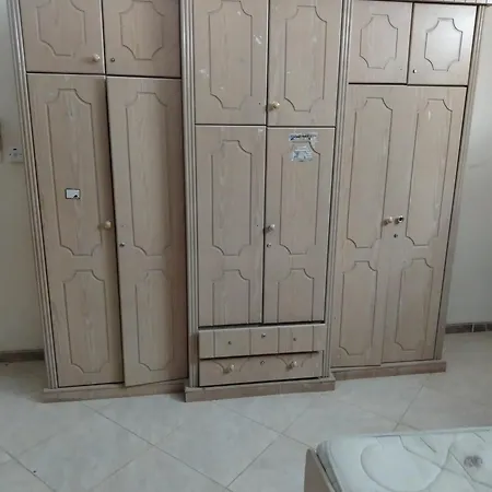 بيت شعر-2