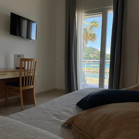 Hotel Mare-2
