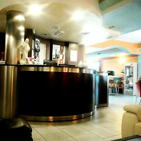 Hotel Centrale-3