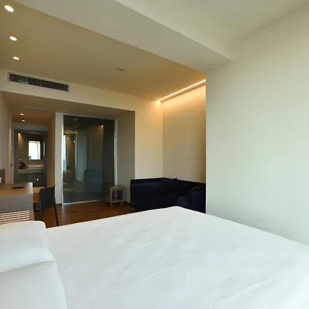 Hotel Le Roi-3