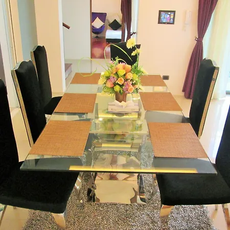 Chalong Miracle Lakeview-2
