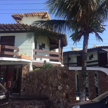Pousada do Capitão-2