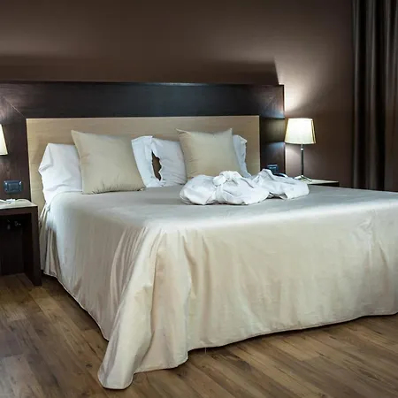 Hotel Don Camillo-3
