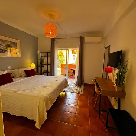 Vila Graciosa - Tranquility Oasis-2