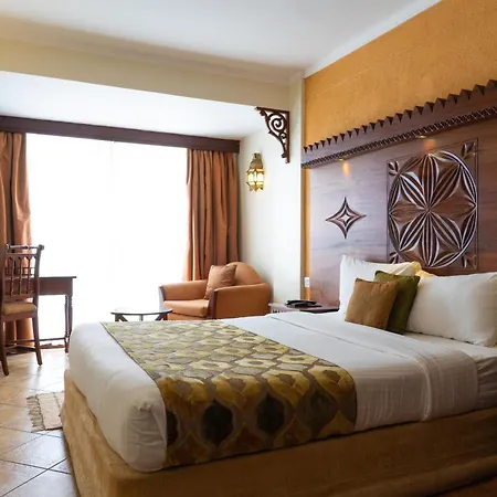 The Heron By Sarovar Portico India-3