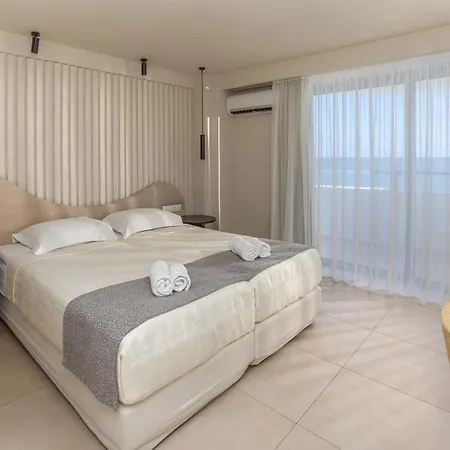 Alia Beach Hotel By Estia-3