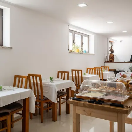 West Side Guesthouse-2