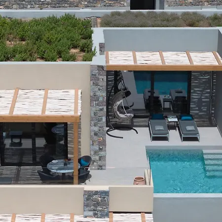 Cayo Exclusive Resort & Spa-2