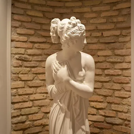 Palazzo Venere-3