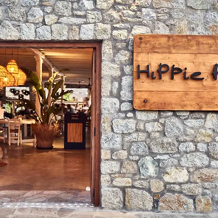 Hippie Chic Hotel-3