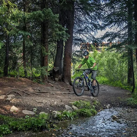 Beaver Run Resort-2