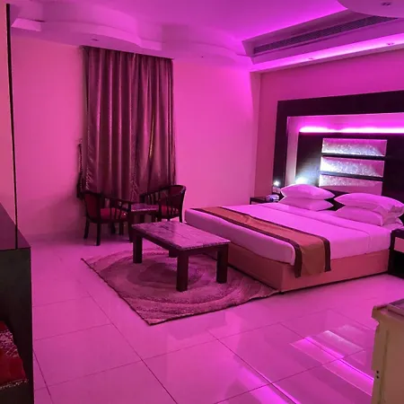 Al- Reef Hotel-2