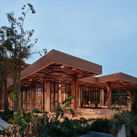 Maxx Royal Bodrum-3
