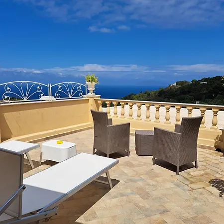Villa Mimosa-2