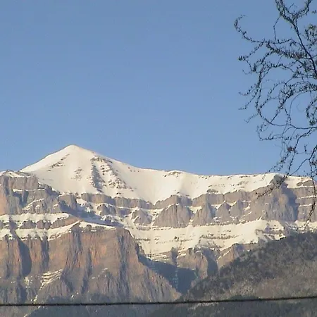 Pinarillos-3