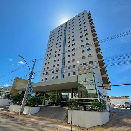 Stay Inn Hotel-2