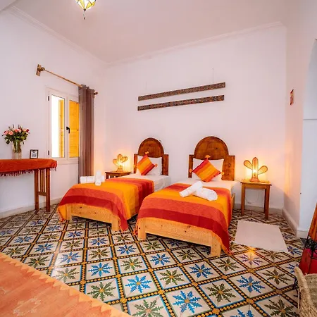 Riad Amana-2