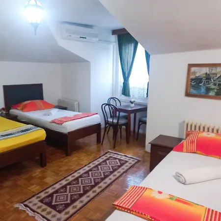 Boutique Villa 84-3