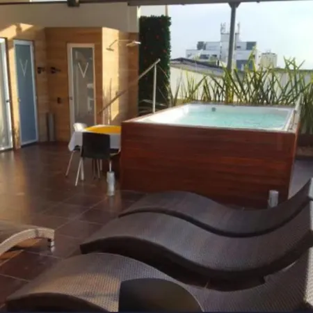 Isa Victory Hotel Boutique-3