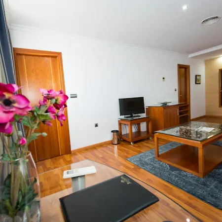 Hotel Rusadir-3