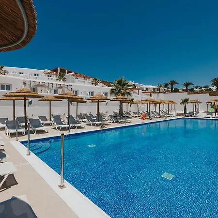 Naxos Grand Hotel-3