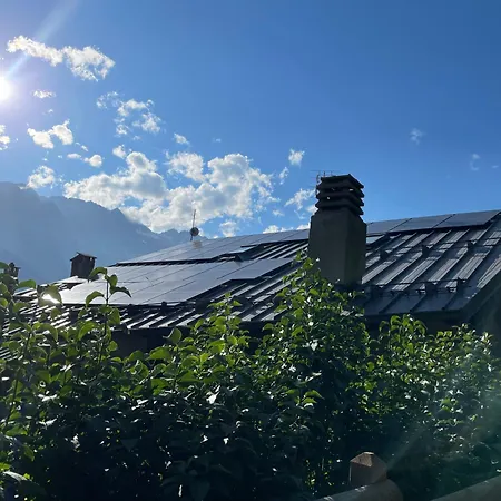 Chalet Bellevue-3