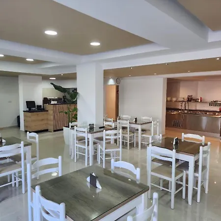 Ventus Hotel-3