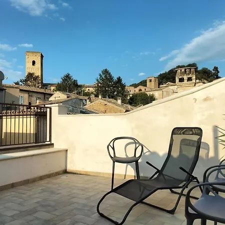 Il Punto Fermo-3
