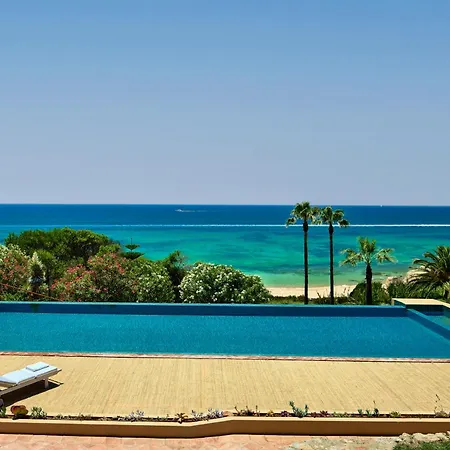 Vila Joya-3