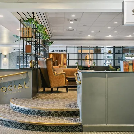 Quality Hotel Winn-2