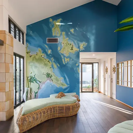 The Boathouse Apartments-2
