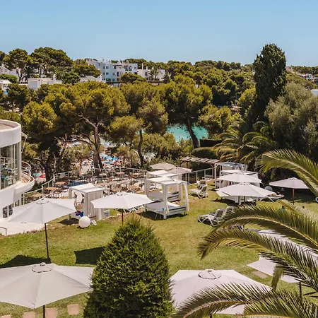 Grupotel Rocador - Adults Only-2