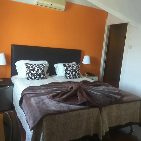 Hotel Paulista-3