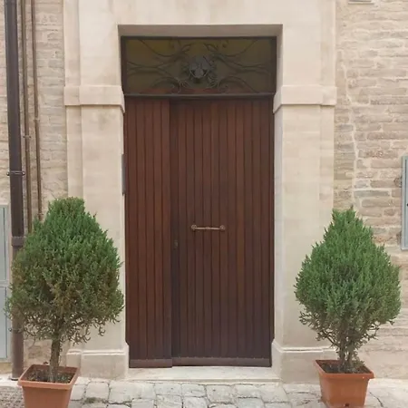 Il Punto Fermo-2