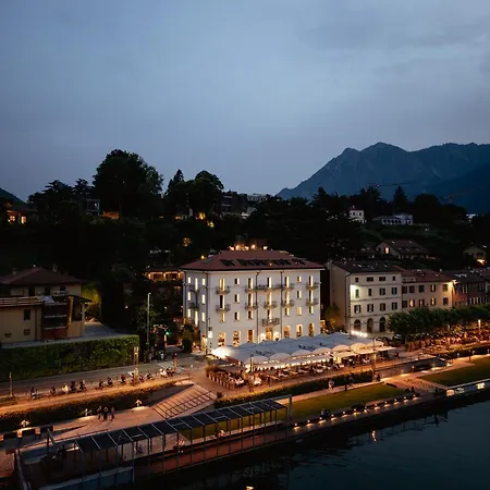 Hotel Promessi Sposi-2